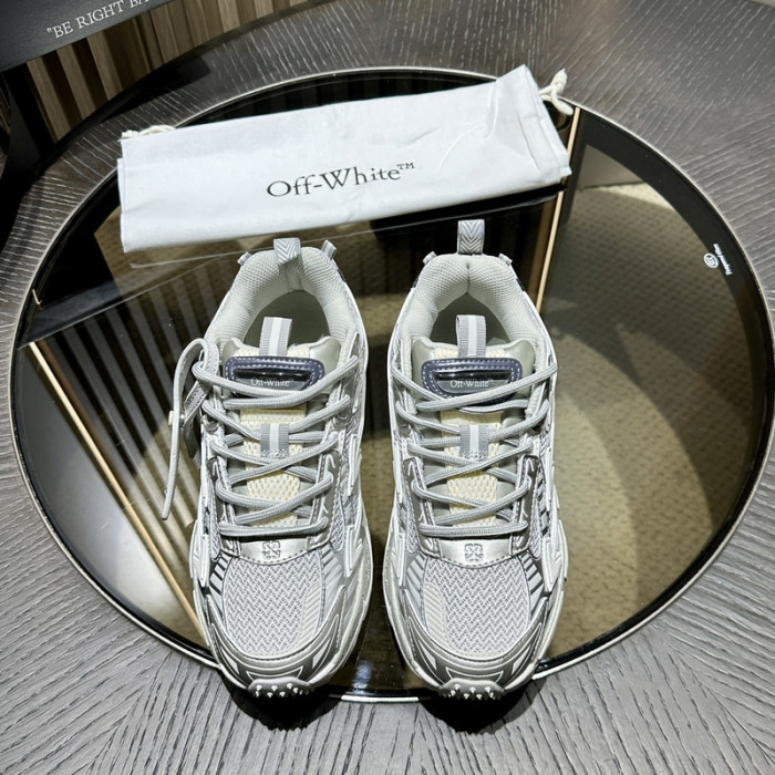 OFF-WHITE OW-54