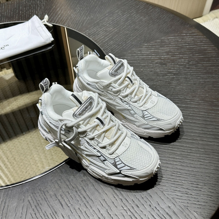 OFF-WHITE OW-54