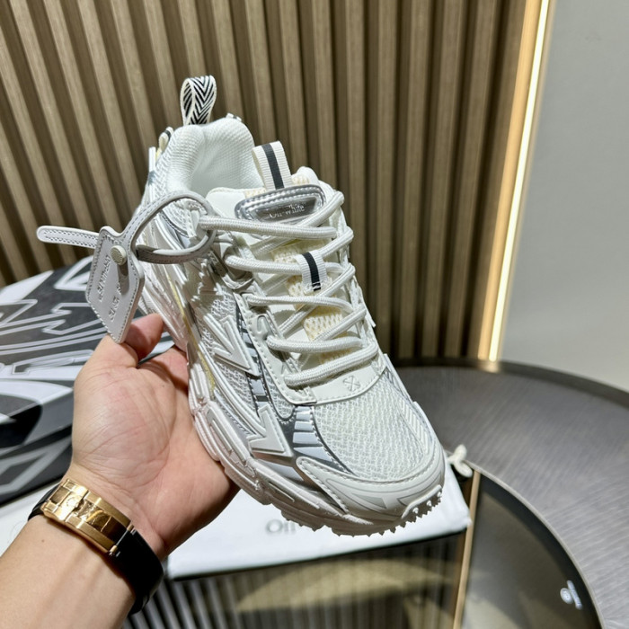 OFF-WHITE OW-54