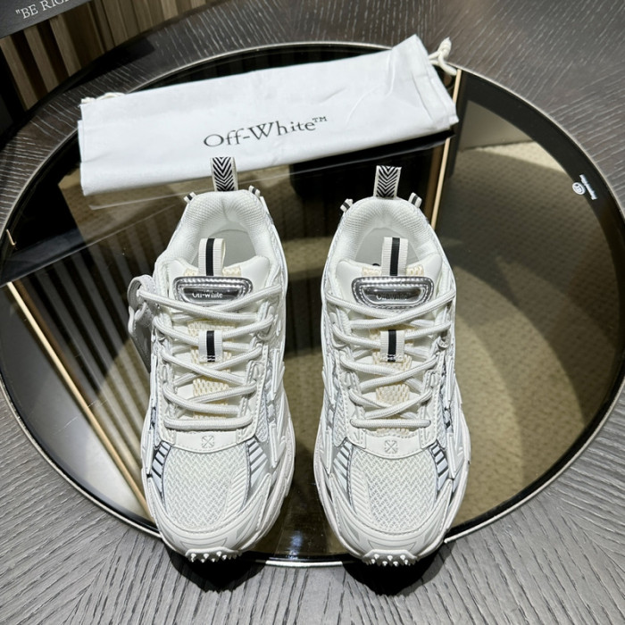 OFF-WHITE OW-54
