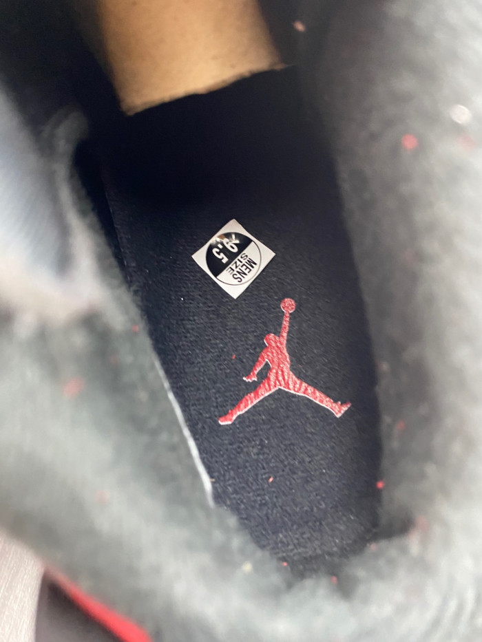 jordan 6 red and black-ct8529-600