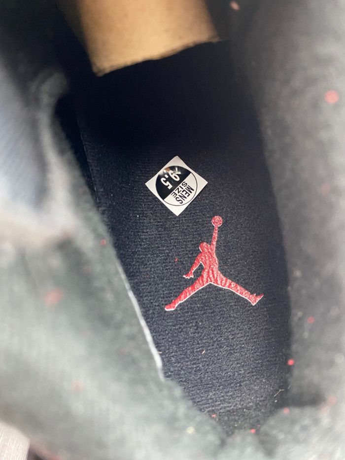 jordan 6 red and black-ct8529-600