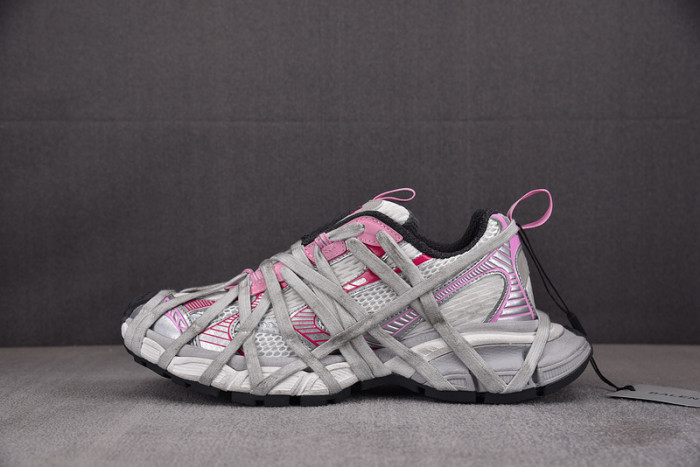 BALENCIAGA 3XL 47