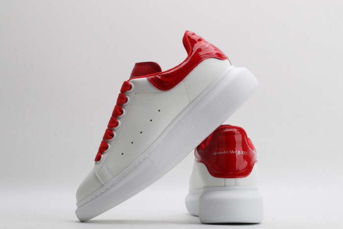 alexander mcq58