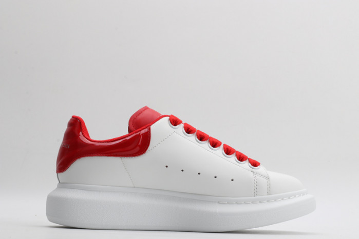 alexander mcq58