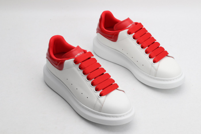 alexander mcq58