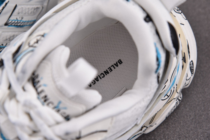 BALENCIAGA 34