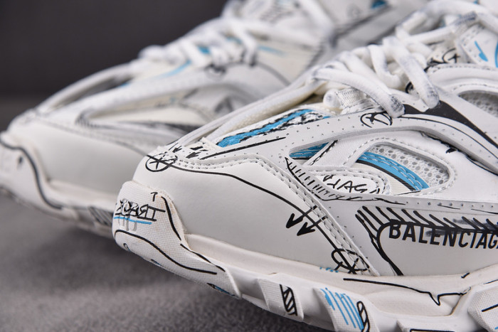 BALENCIAGA 34