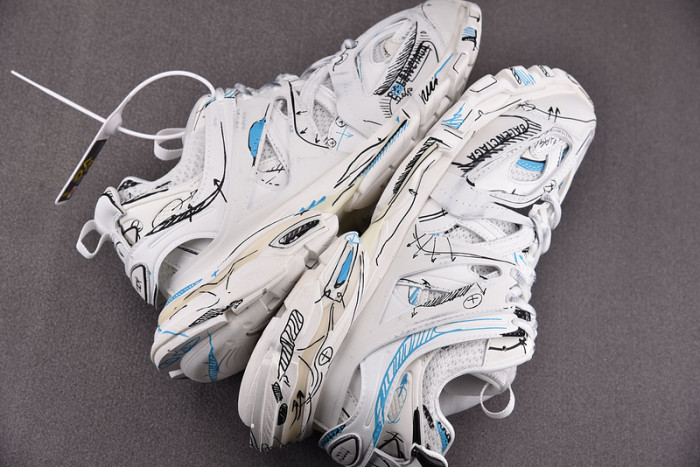 BALENCIAGA 34