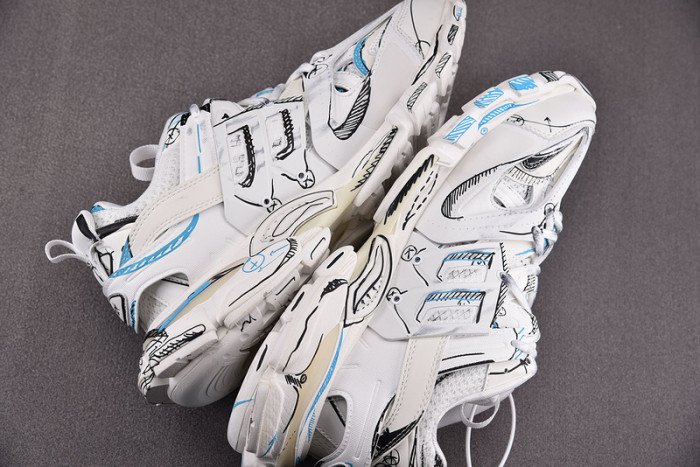BALENCIAGA 34