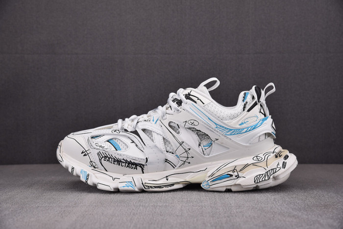 BALENCIAGA 34