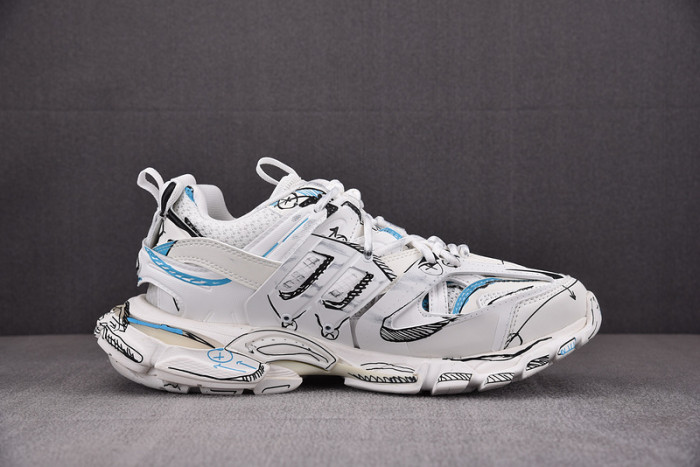 BALENCIAGA 34