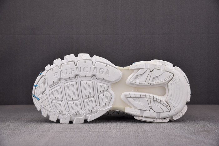 BALENCIAGA 34