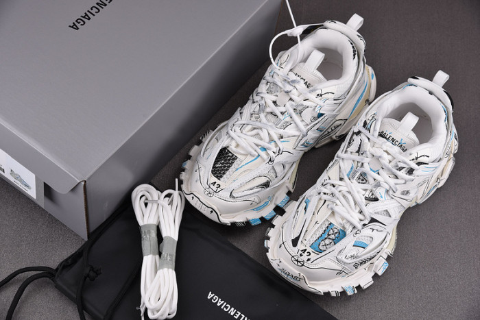BALENCIAGA 34