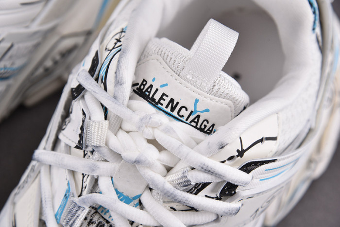 BALENCIAGA 34