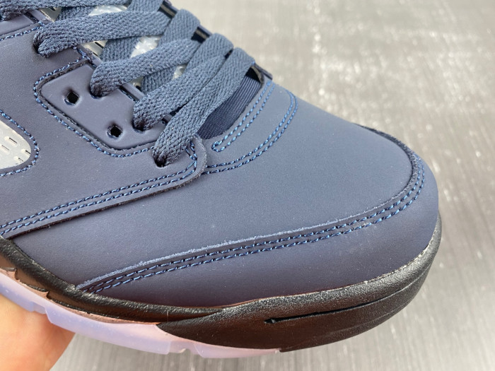 jordan 5 retro georgetown-fd6812-400