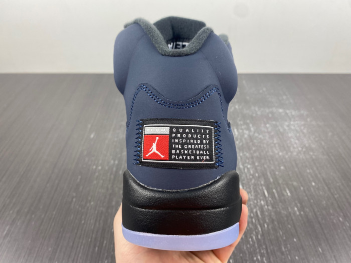 jordan 5 retro georgetown-fd6812-400
