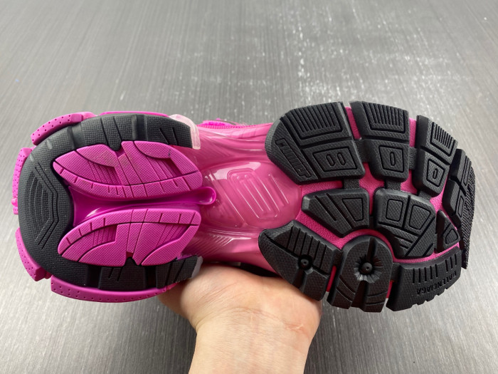 SNEAKER -202210131