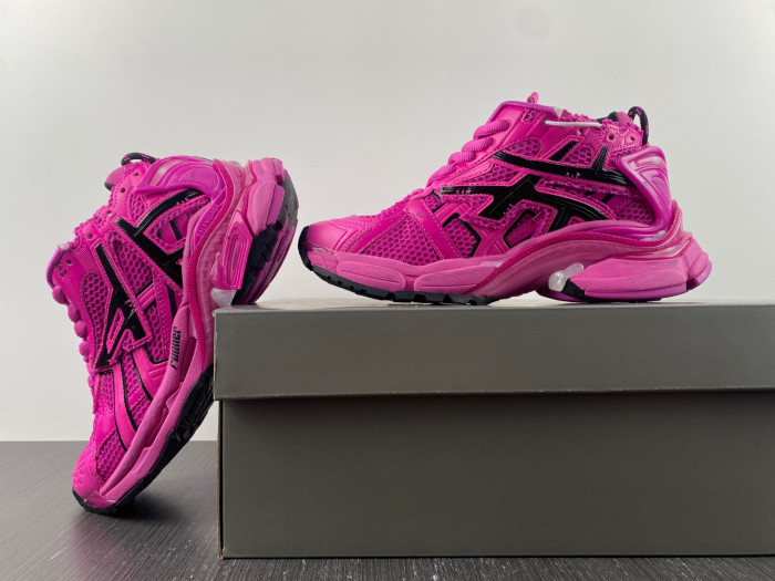 SNEAKER -202210131