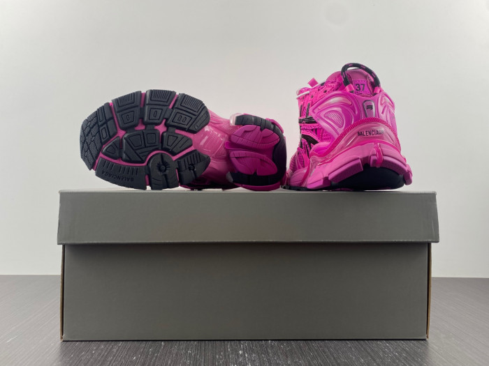 SNEAKER -202210131