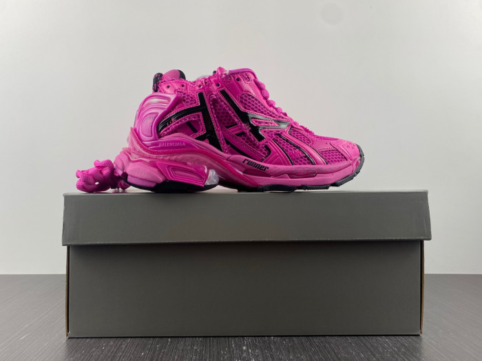 SNEAKER -202210131