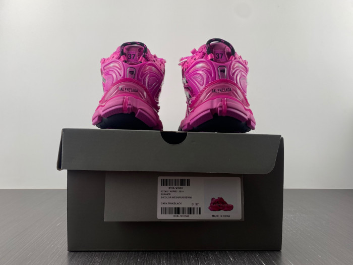 SNEAKER -202210131