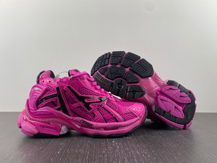 SNEAKER -202210131