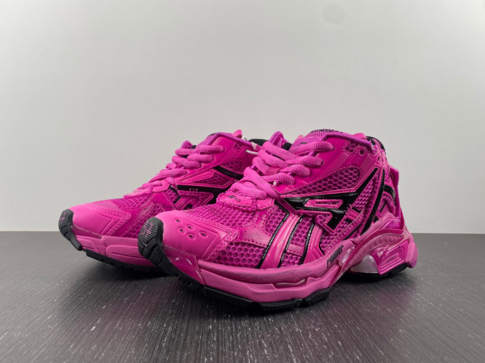 SNEAKER -202210131