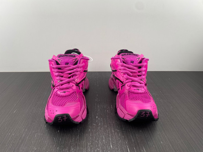SNEAKER -202210131