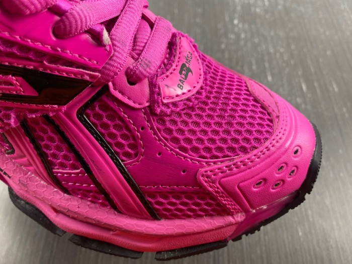 SNEAKER -202210131