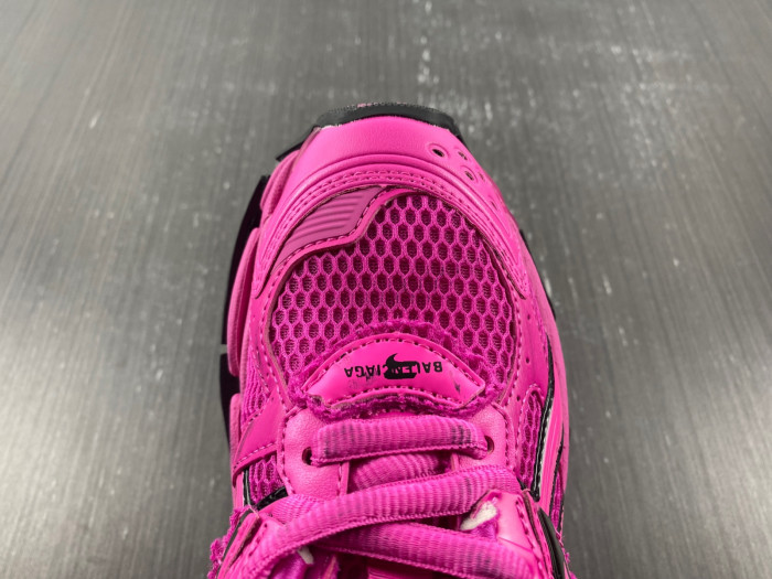 SNEAKER -202210131
