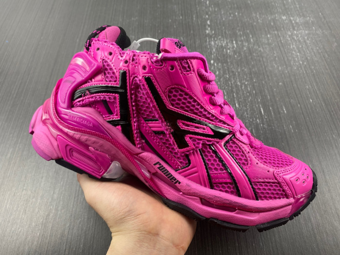 SNEAKER -202210131