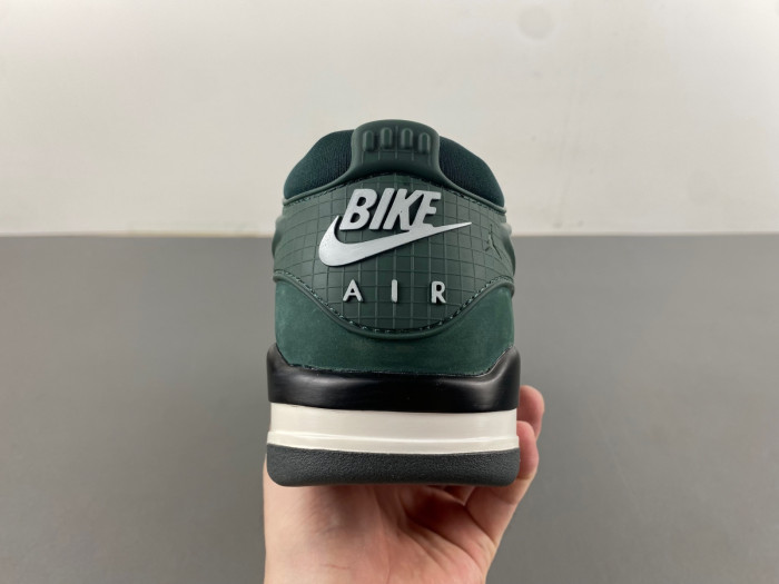 Jordan 4 RM SP Nigel Sylvester Driveway Grey-HF4334-300