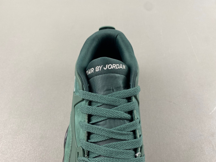 Jordan 4 RM SP Nigel Sylvester Driveway Grey-HF4334-300