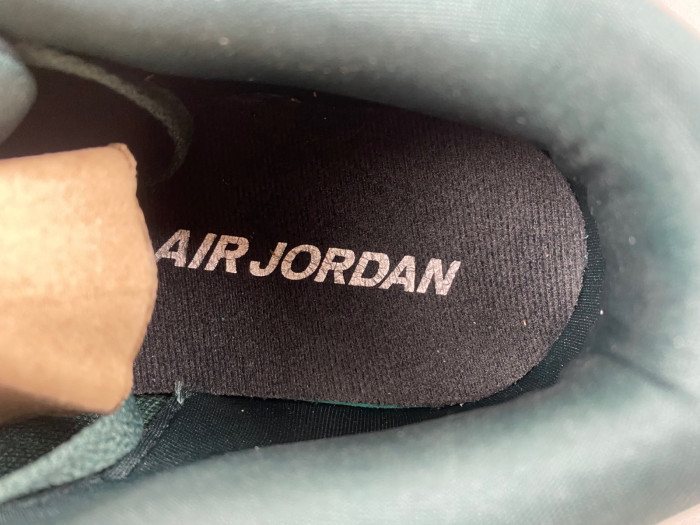 Jordan 4 RM SP Nigel Sylvester Driveway Grey-HF4334-300