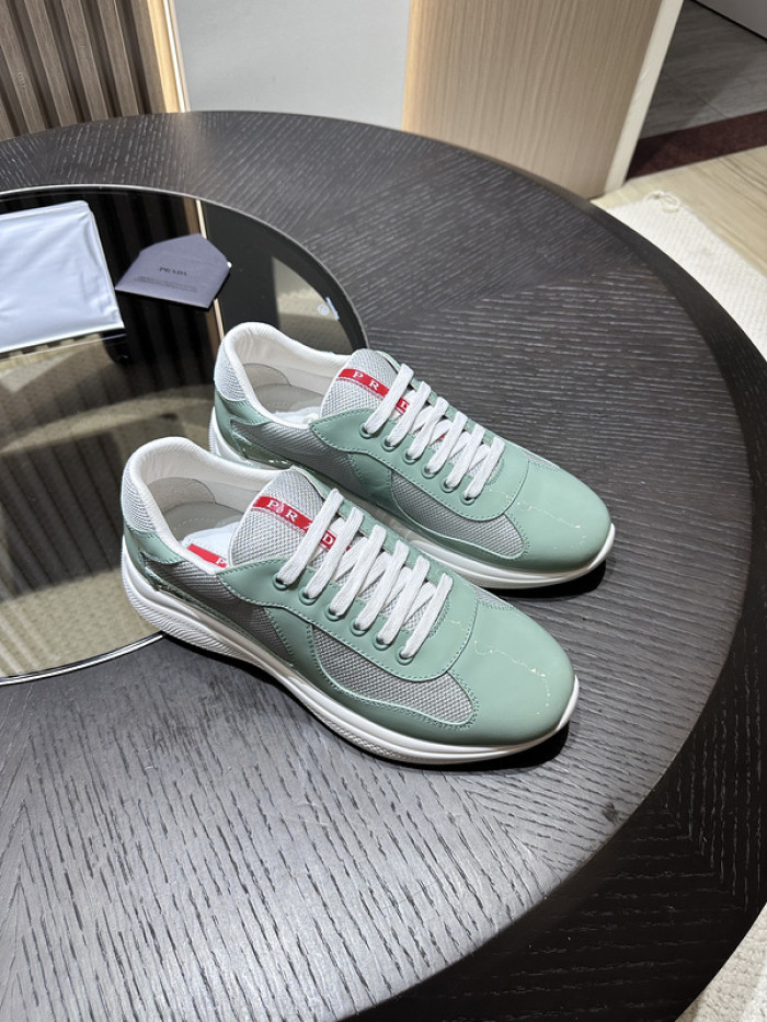 Prada 43