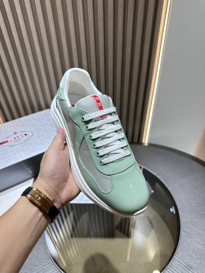 Prada 43
