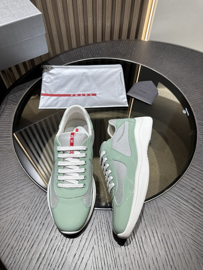 Prada 43