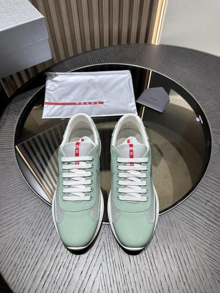 Prada 43