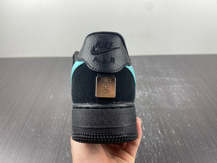 nike air force 1 low 1837-dz1382-001