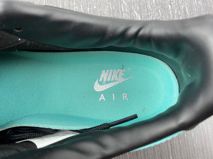 nike air force 1 low 1837-dz1382-001
