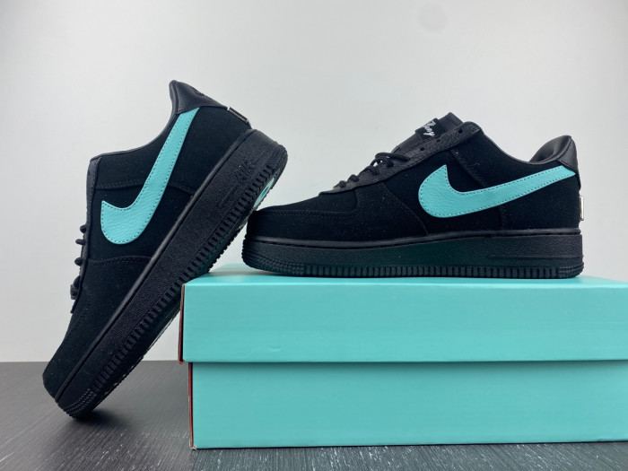 nike air force 1 low 1837-dz1382-001