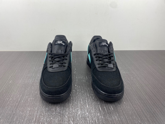 nike air force 1 low 1837-dz1382-001