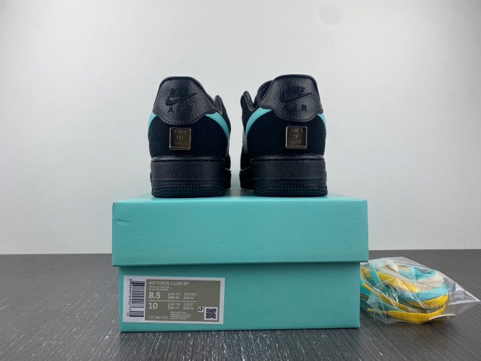 nike air force 1 low 1837-dz1382-001