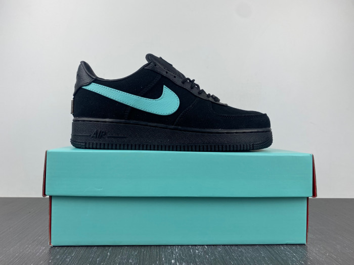 nike air force 1 low 1837-dz1382-001