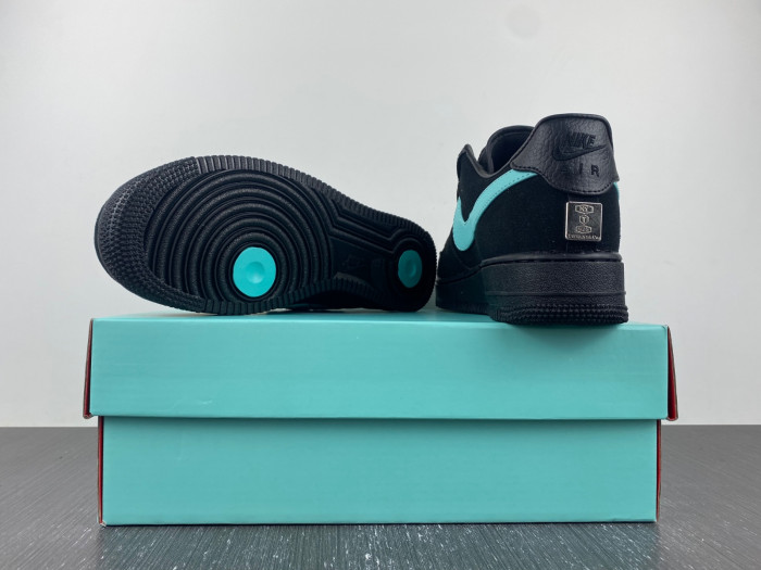 nike air force 1 low 1837-dz1382-001
