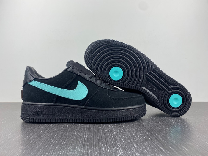 nike air force 1 low 1837-dz1382-001