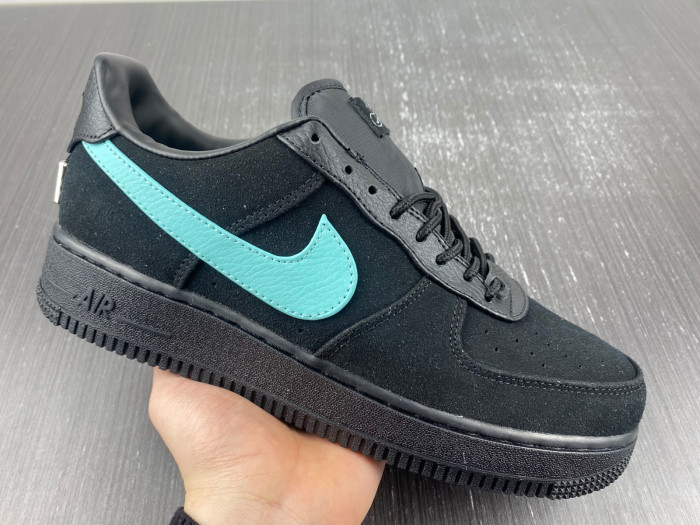 nike air force 1 low 1837-dz1382-001