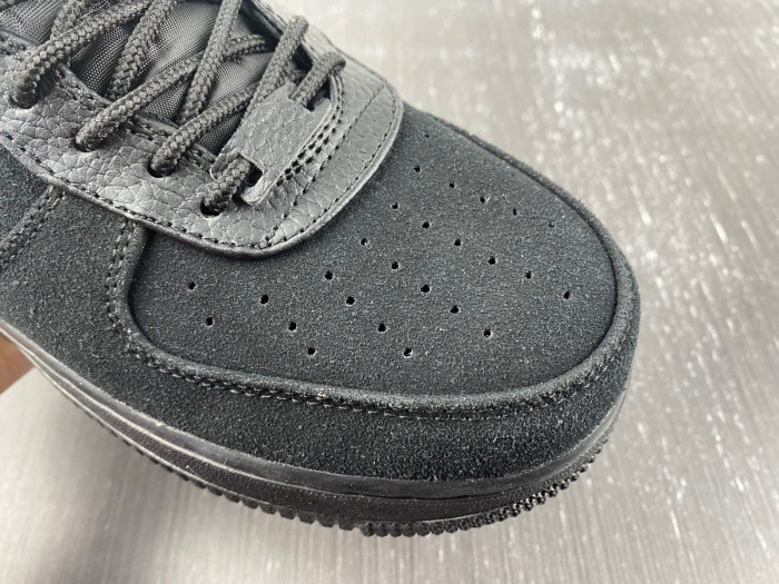 nike air force 1 low 1837-dz1382-001
