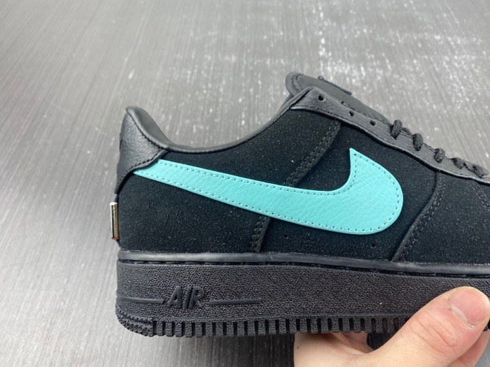 nike air force 1 low 1837-dz1382-001